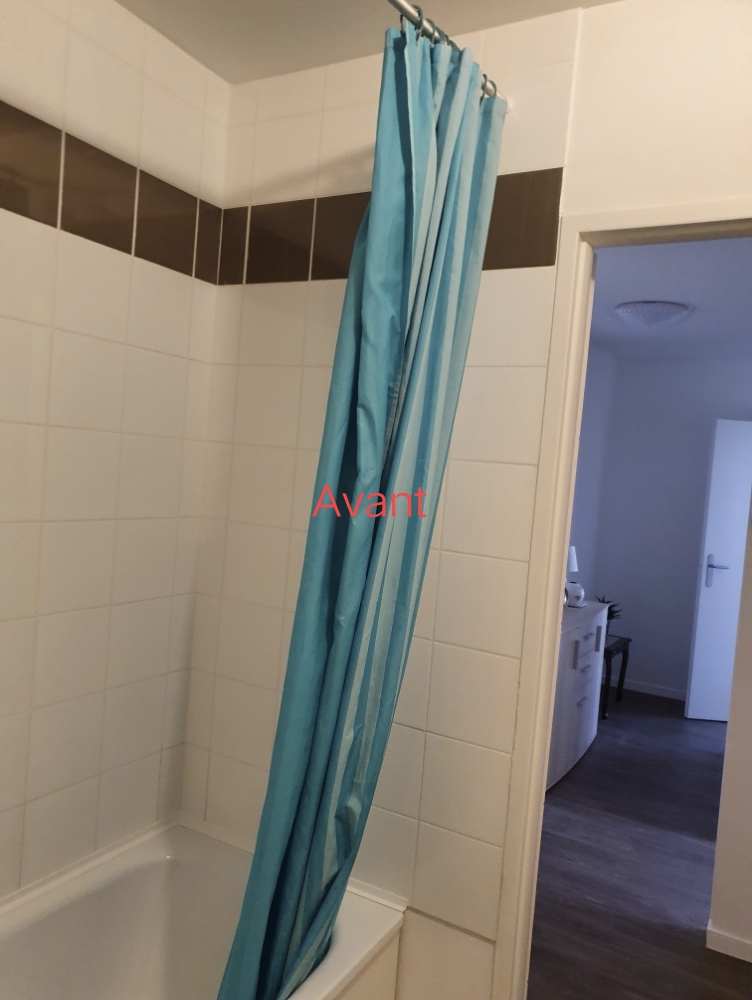 yuva multi-services renovation · Photos 13