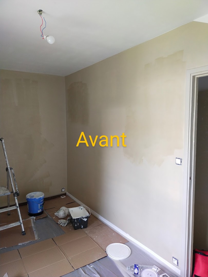 yuva multi-services renovation · Photos 9