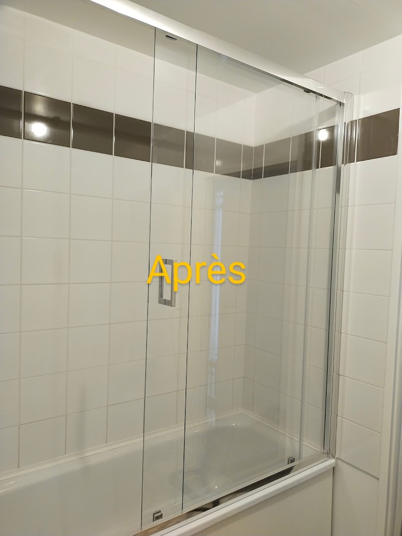 yuva multi-services renovation · Photos 11