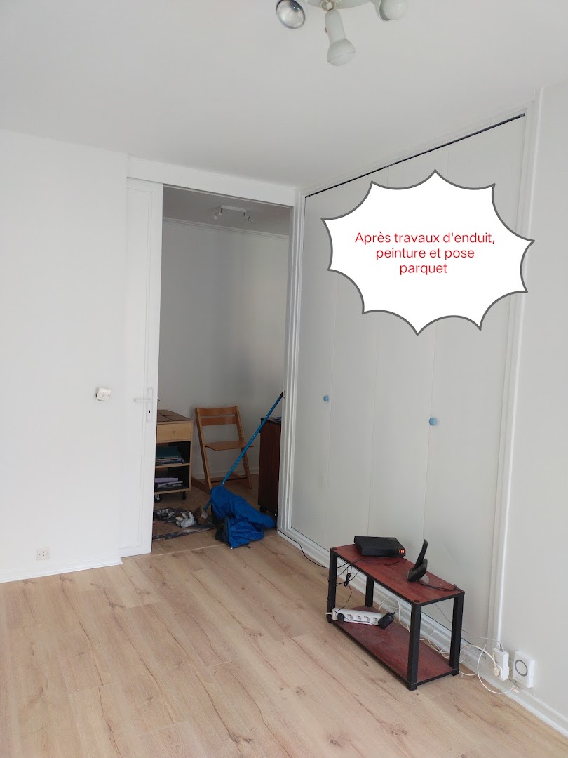 yuva multi-services renovation · Photos 4