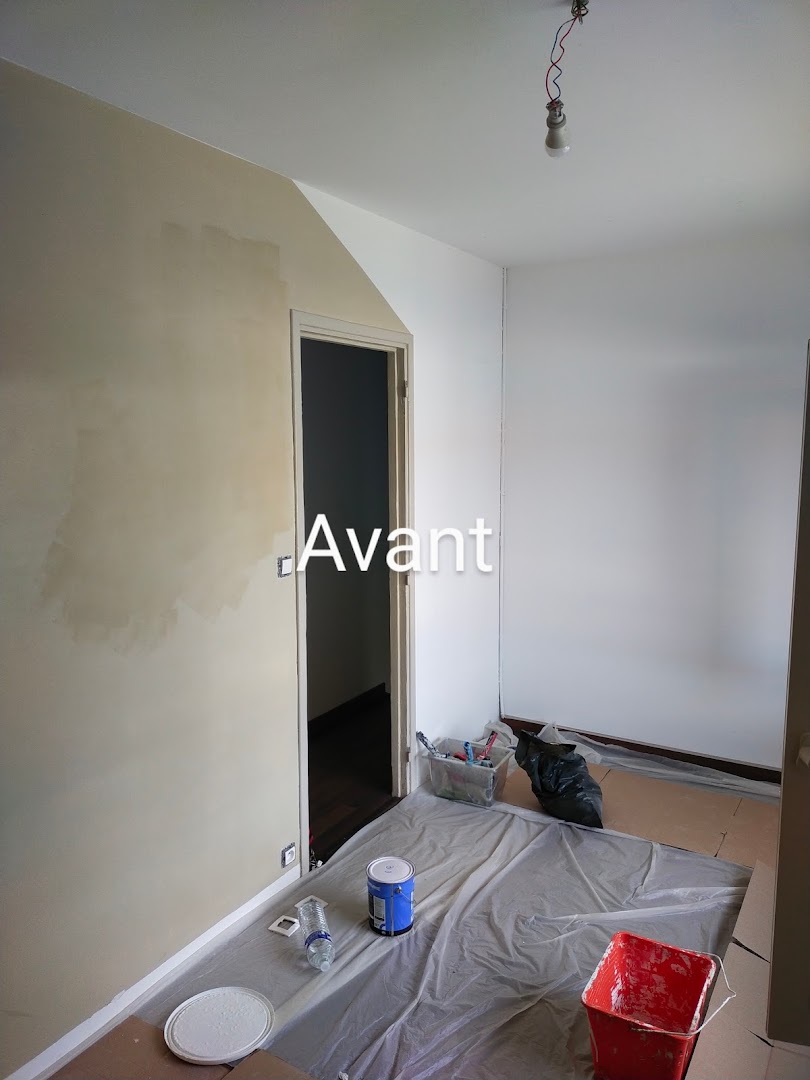 yuva multi-services renovation · Photos 10